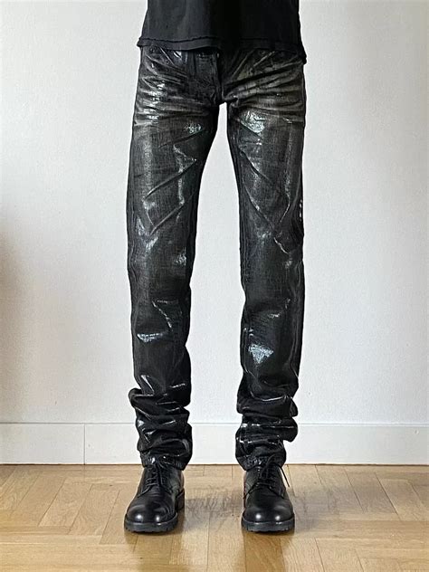 dior herren|men's dior trousers.